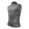 best cycling vest with pockets